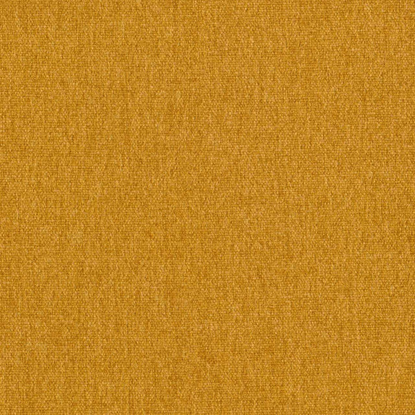 Helsinki Crypton®, Golden Yellow Wallcoverings | Designtex