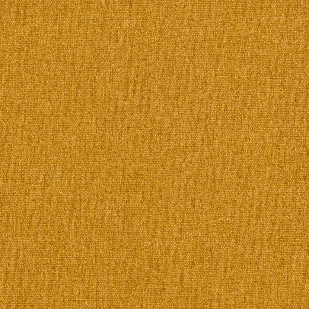 Helsinki Crypton®, Golden Yellow