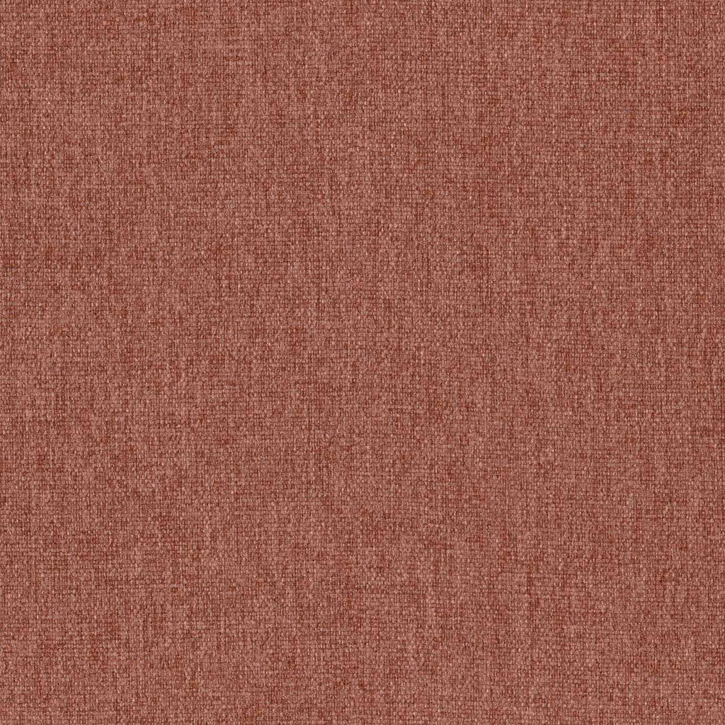 Helsinki Crypton®, Rosewood