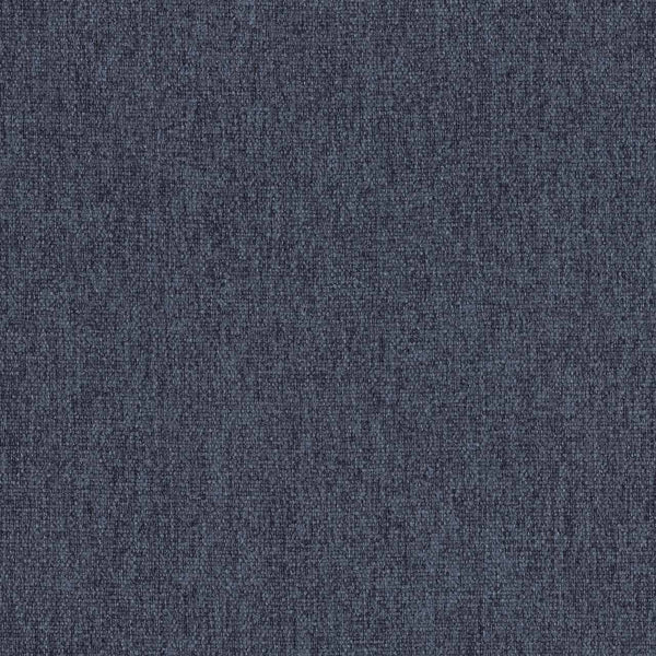 Helsinki Crypton®, Denim Wallcoverings | Designtex