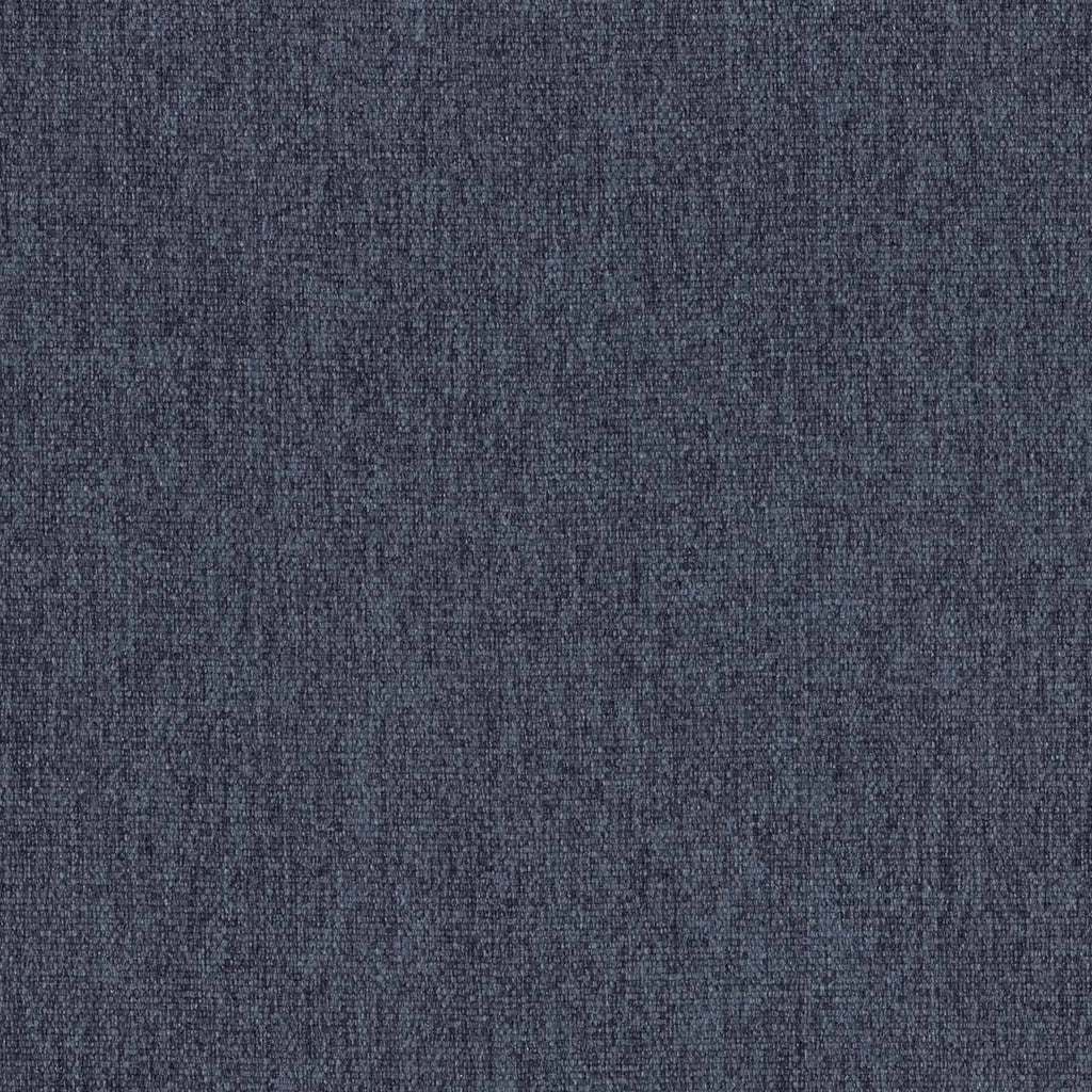 Helsinki Crypton®, Denim