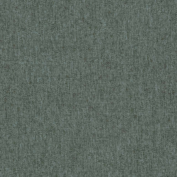 Helsinki Crypton®, Eucalyptus Wallcoverings | Designtex