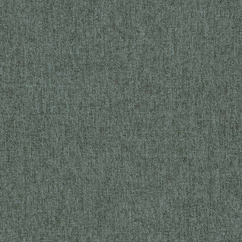 Helsinki Crypton®, Eucalyptus