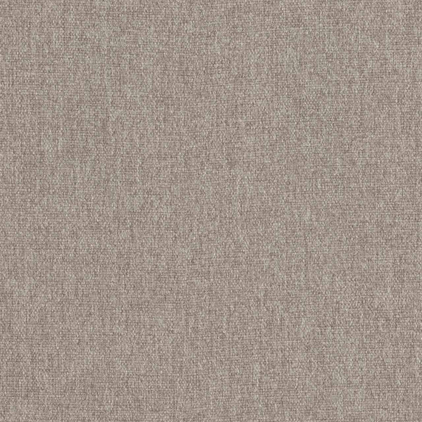 Helsinki Crypton®, Linen Wallcoverings | Designtex