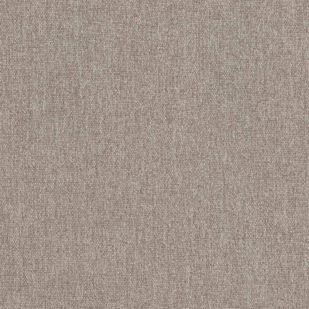 Helsinki Crypton®, Linen