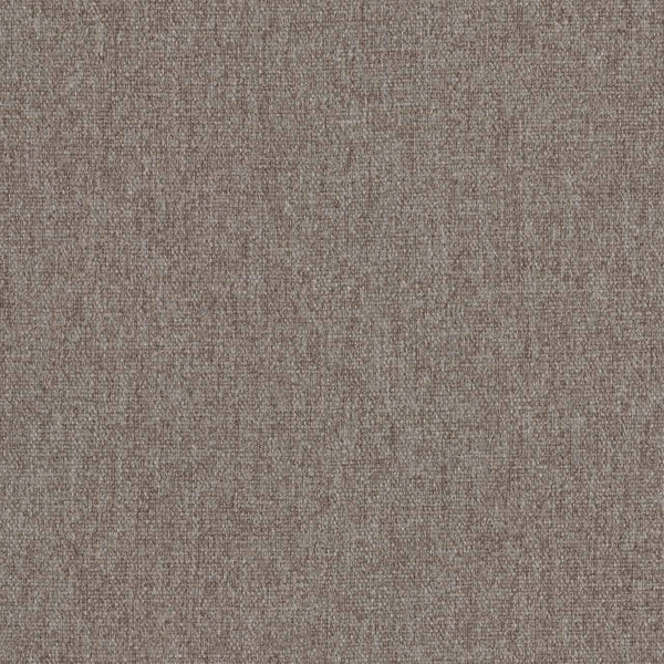 Helsinki Crypton®, Pewter Wallcoverings | Designtex