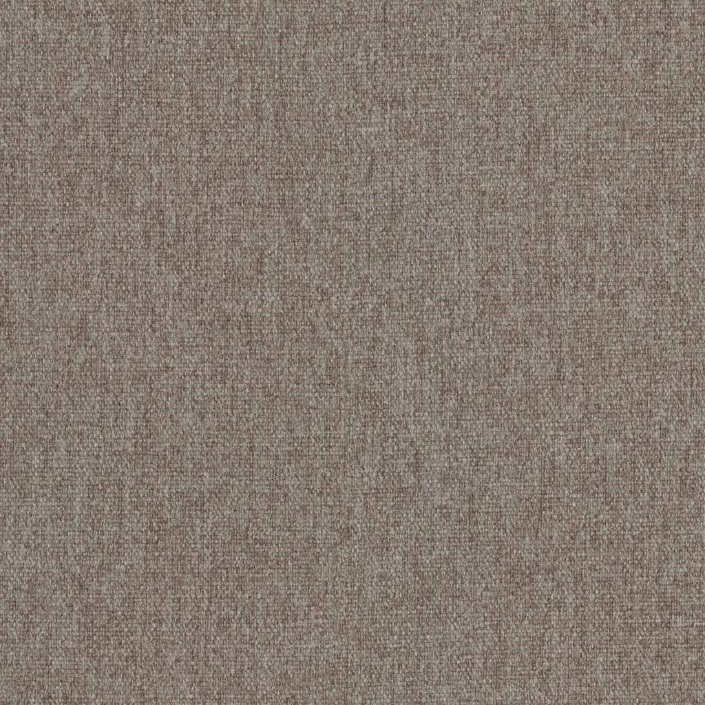 Helsinki Crypton®, Pewter