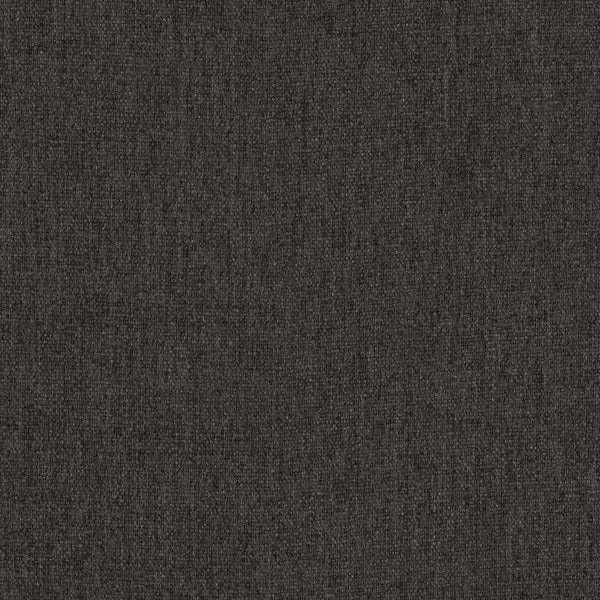 Helsinki Crypton®, Charcoal Wallcoverings | Designtex