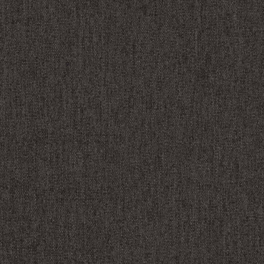 Helsinki Crypton®, Charcoal