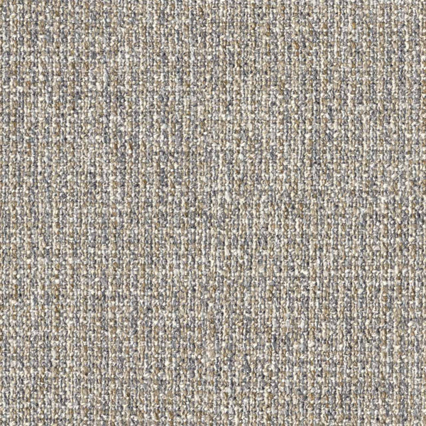 Lake Placid Crypton®, Opal Wallcoverings | Designtex