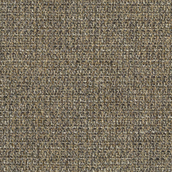 Lake Placid Crypton®, Granite Wallcoverings | Designtex