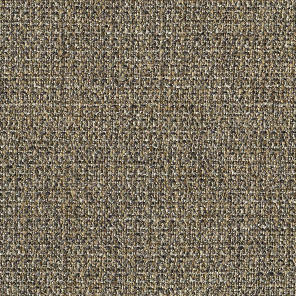 Lake Placid Crypton®, Granite