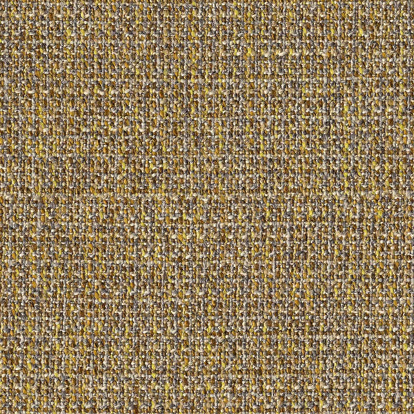 Lake Placid Crypton®, Dijon Wallcoverings | Designtex