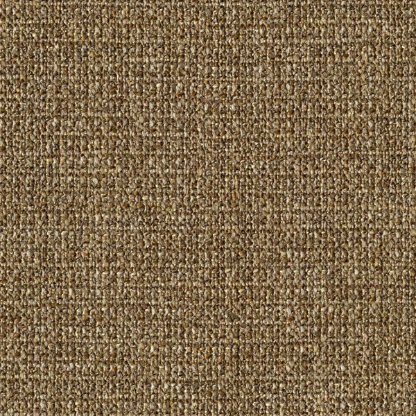 Lake Placid Crypton®, Sepia Wallcoverings | Designtex