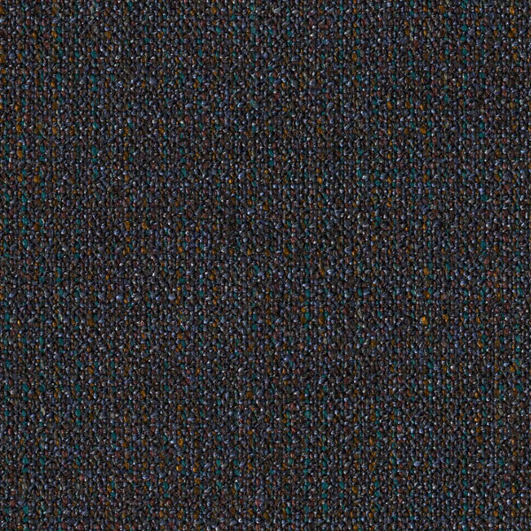 Lake Placid Crypton®, Midnight Wallcoverings | Designtex