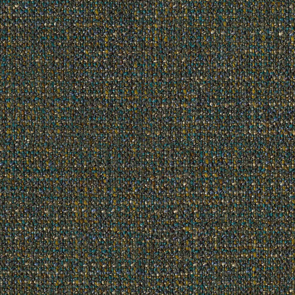 Lake Placid Crypton®, Teal Wallcoverings | Designtex