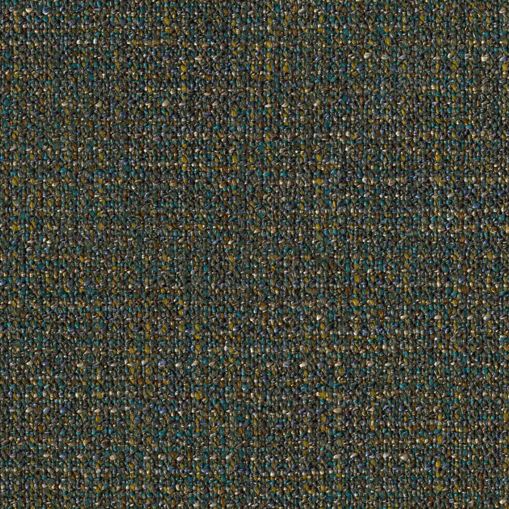Lake Placid Crypton®, Teal