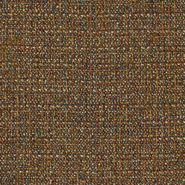 Lake Placid Crypton®, Multi Wallcoverings | Designtex