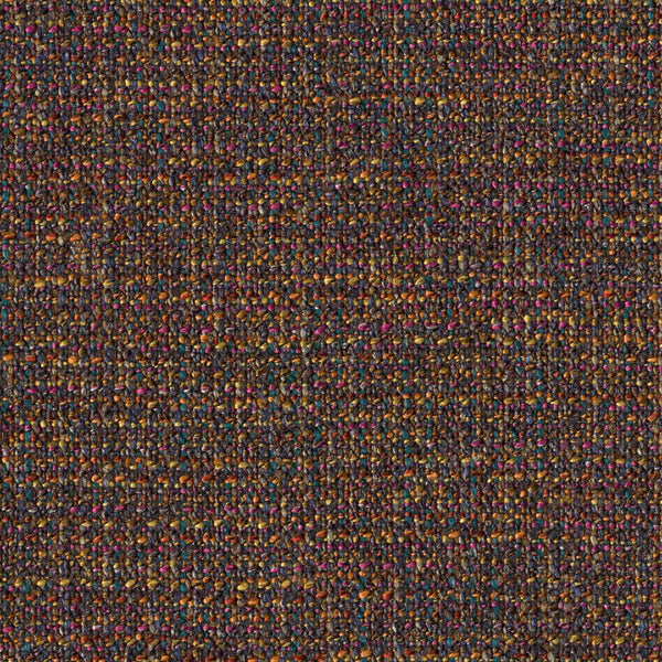 Lake Placid Crypton®, Jewel Wallcoverings | Designtex