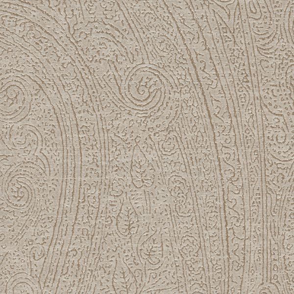 Athens Marquesa Ash Wallcovering | Phillipe Romano