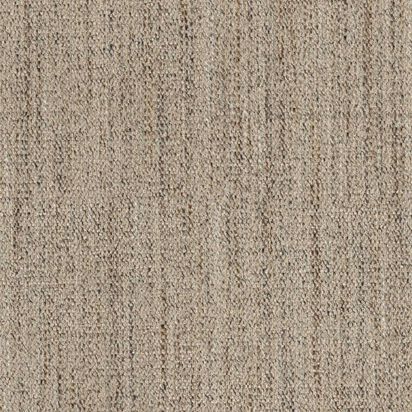 Mexico City Crypton®, Linen Wallcoverings | Designtex