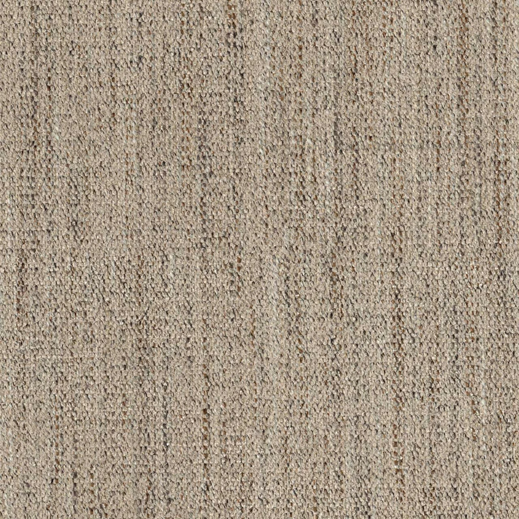 Mexico City Crypton®, Linen