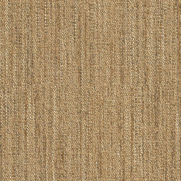 Mexico City Crypton®, Hemp Wallcoverings | Designtex