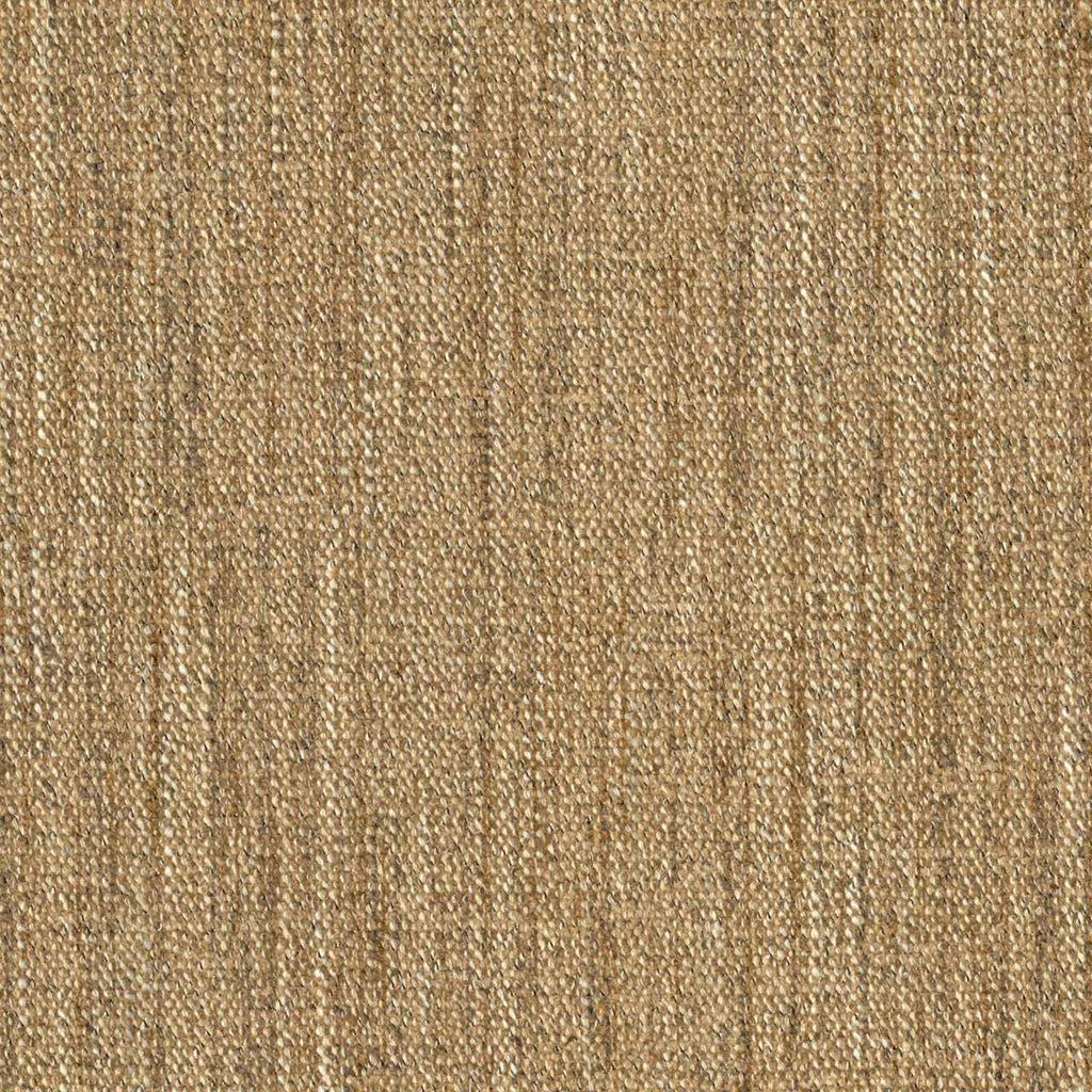 Mexico City Crypton®, Hemp