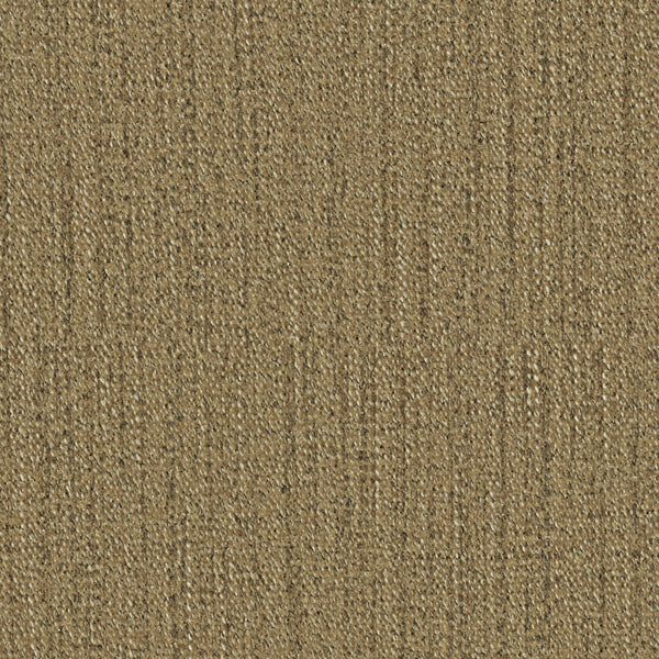 Mexico City Crypton®, Caramel Wallcoverings | Designtex