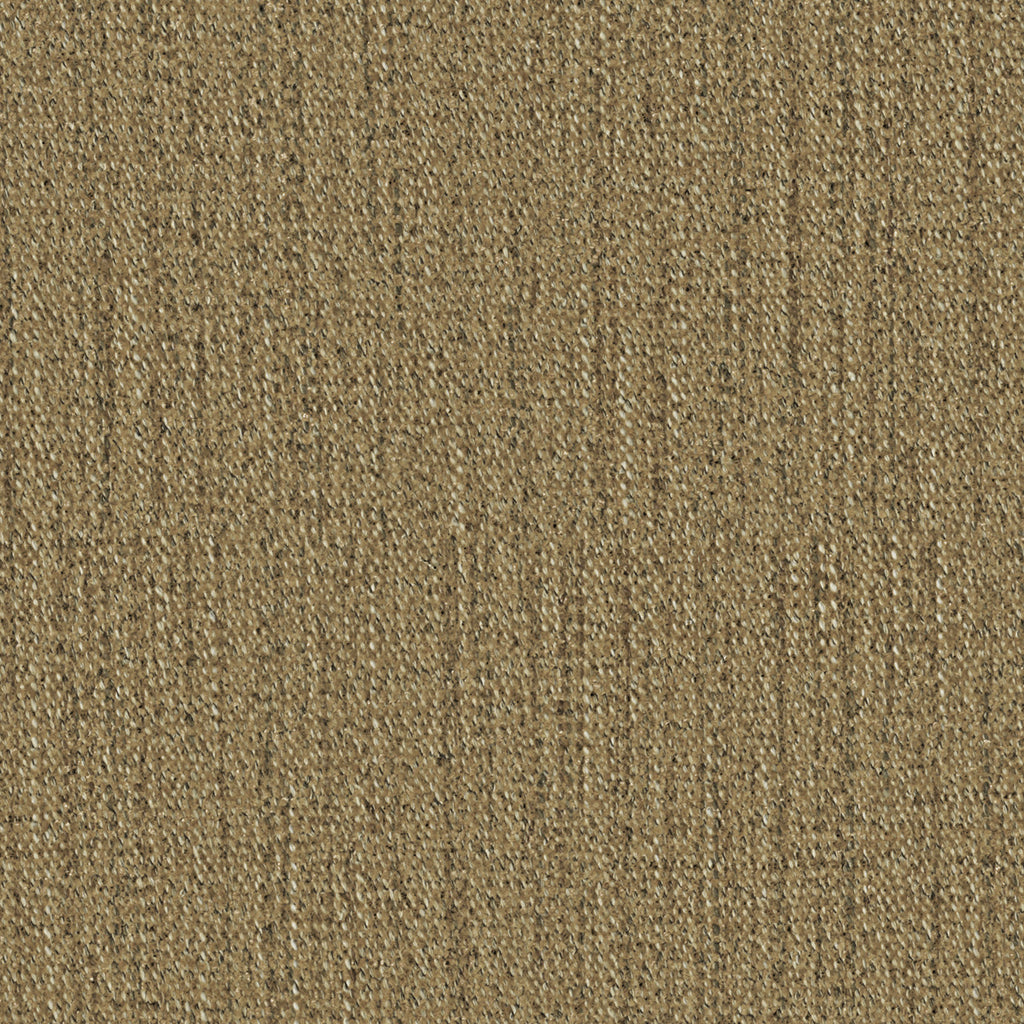 Mexico City Crypton®, Caramel