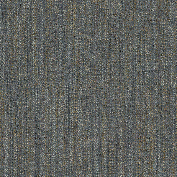 Mexico City Crypton®, Denim Wallcoverings | Designtex
