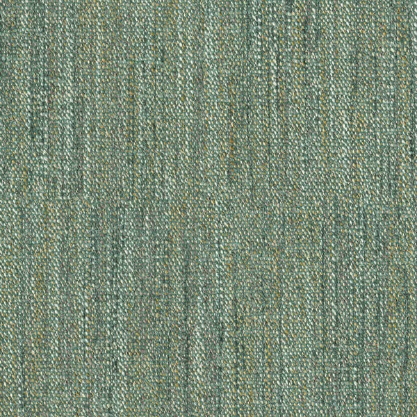 Mexico City Crypton®, Verde Wallcoverings | Designtex