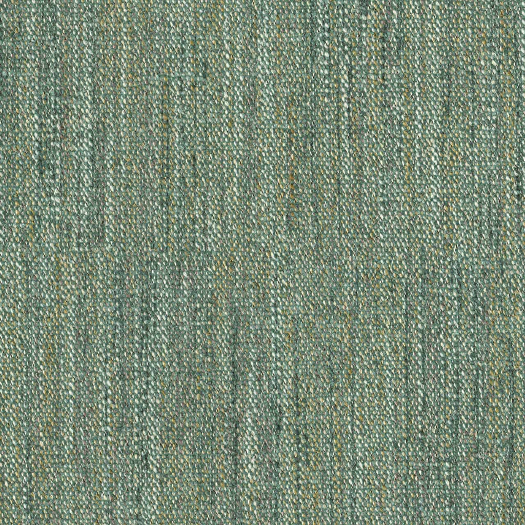 Mexico City Crypton®, Verde