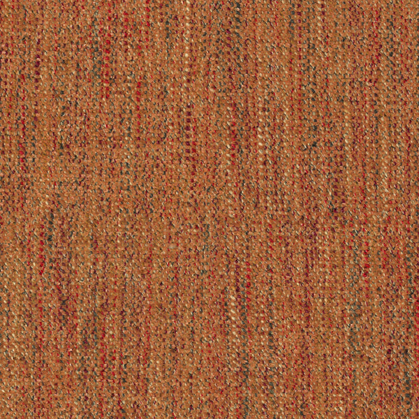 Mexico City Crypton®, Paprika Wallcoverings | Designtex