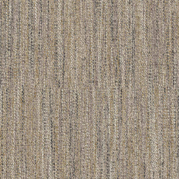 Mexico City Crypton®, Pewter Wallcoverings | Designtex