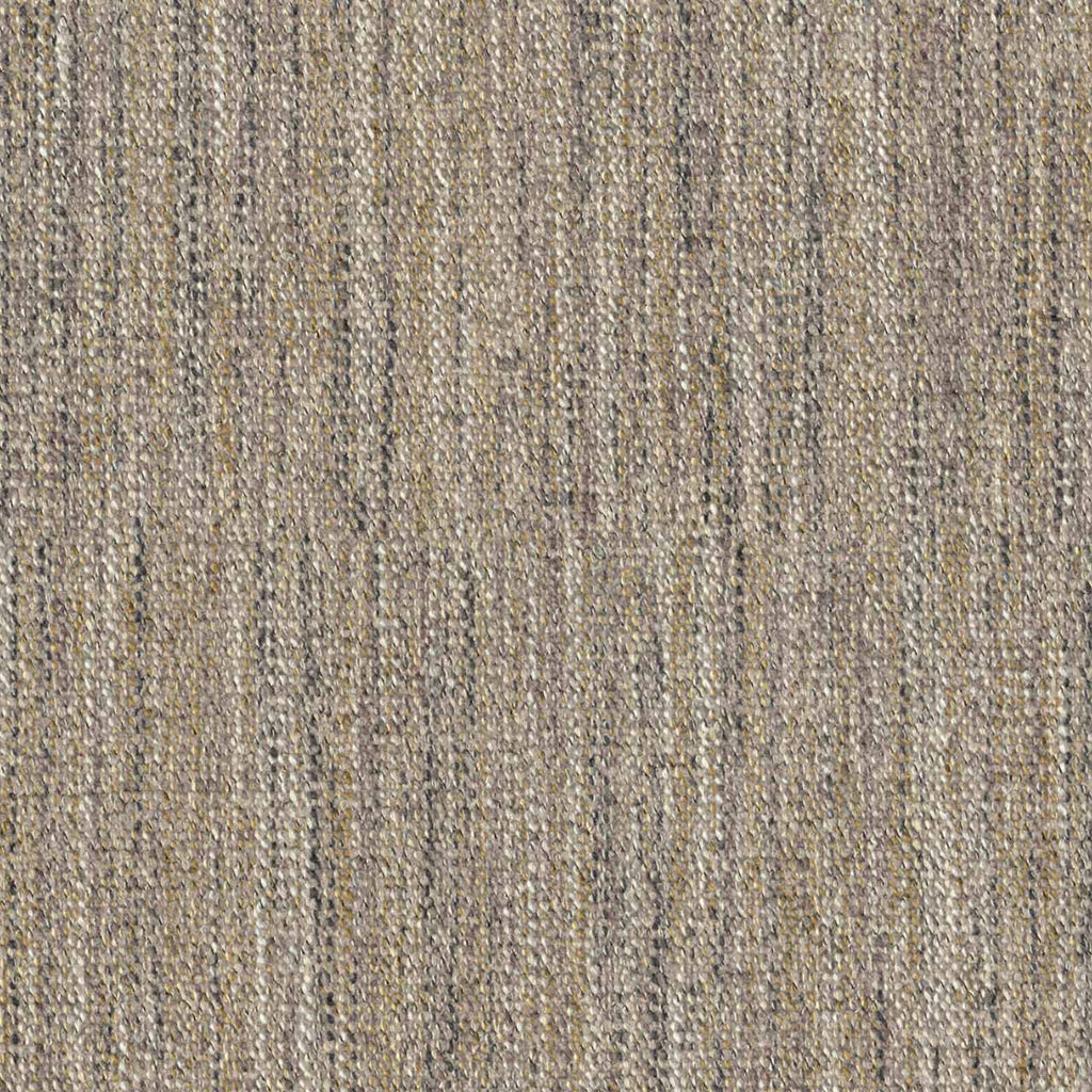 Mexico City Crypton®, Pewter