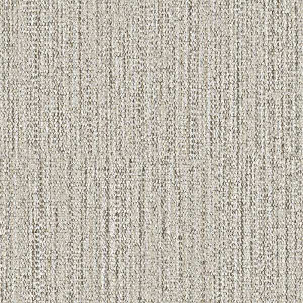 Mexico City Crypton®, Frost Wallcoverings | Designtex