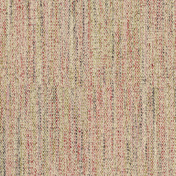 Mexico City Crypton®, Confetti Wallcoverings | Designtex