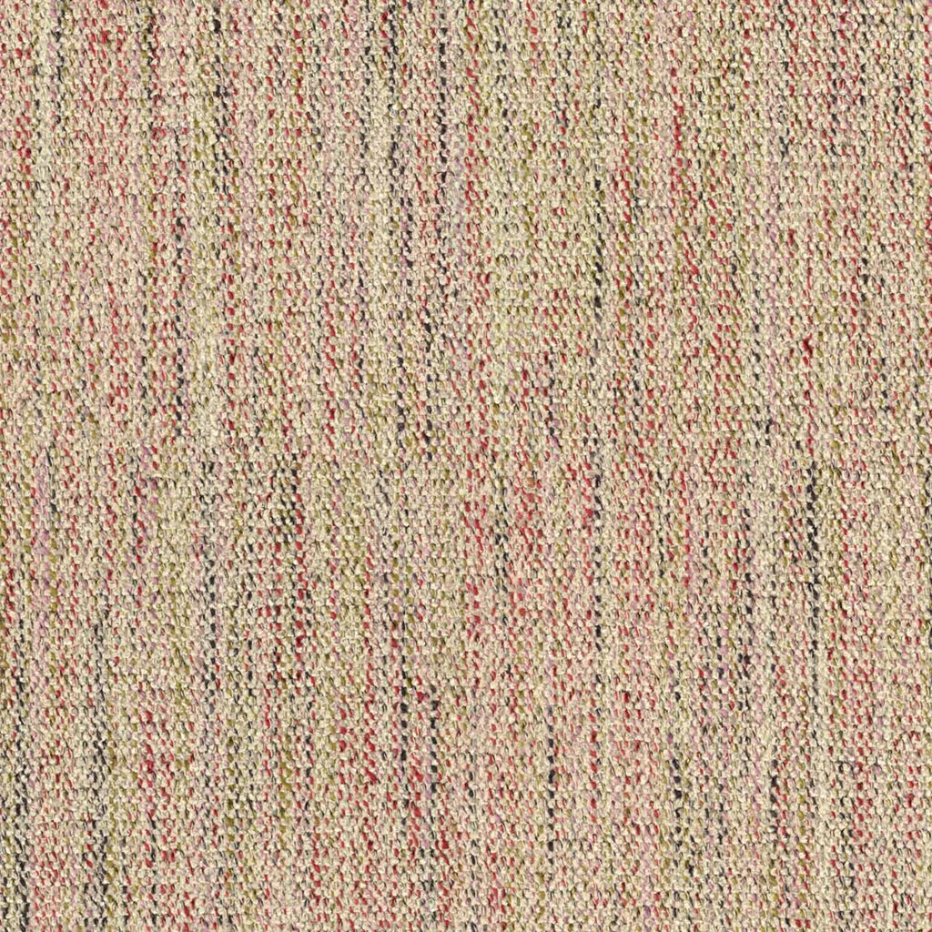 Mexico City Crypton®, Confetti