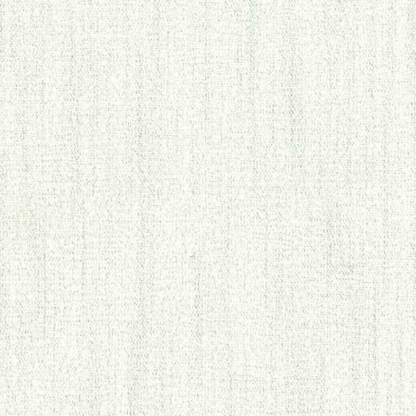 Barcelona Crypton®, Snow Wallcoverings | Designtex