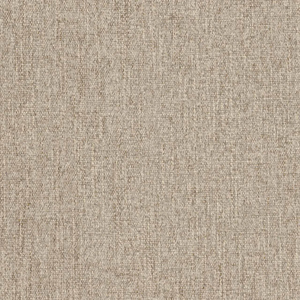 Barcelona Crypton®, Hemp Wallcoverings | Designtex