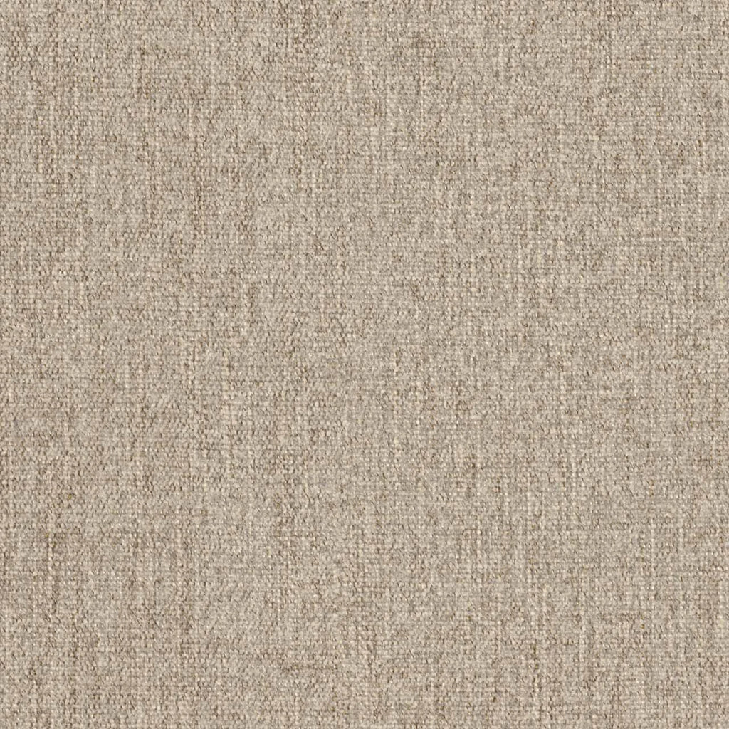 Barcelona Crypton®, Hemp