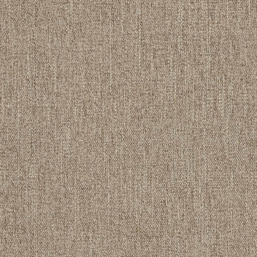 Barcelona Crypton®, Linen