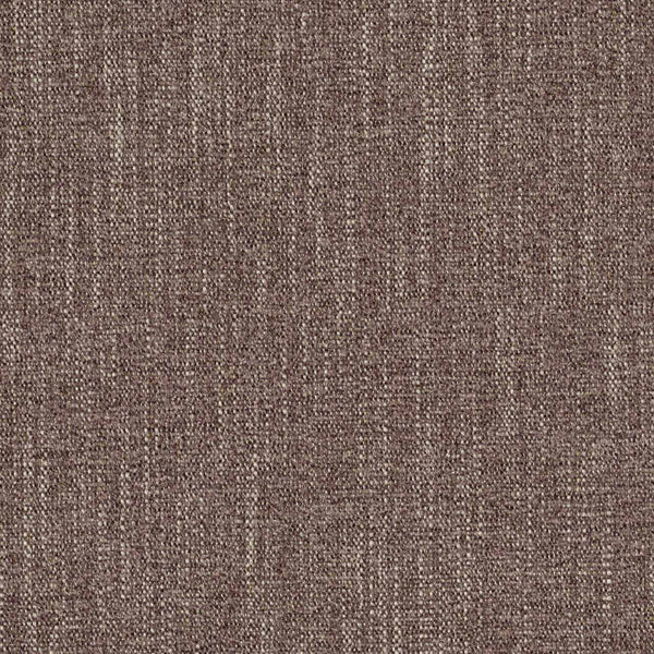 Barcelona Crypton®, Mocha Wallcoverings | Designtex