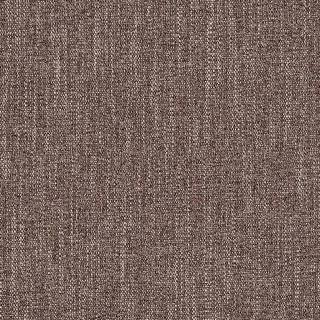 Barcelona Crypton®, Mocha