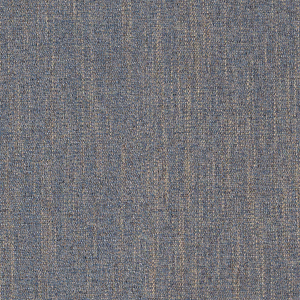 Barcelona Crypton®, Blue Wallcoverings | Designtex