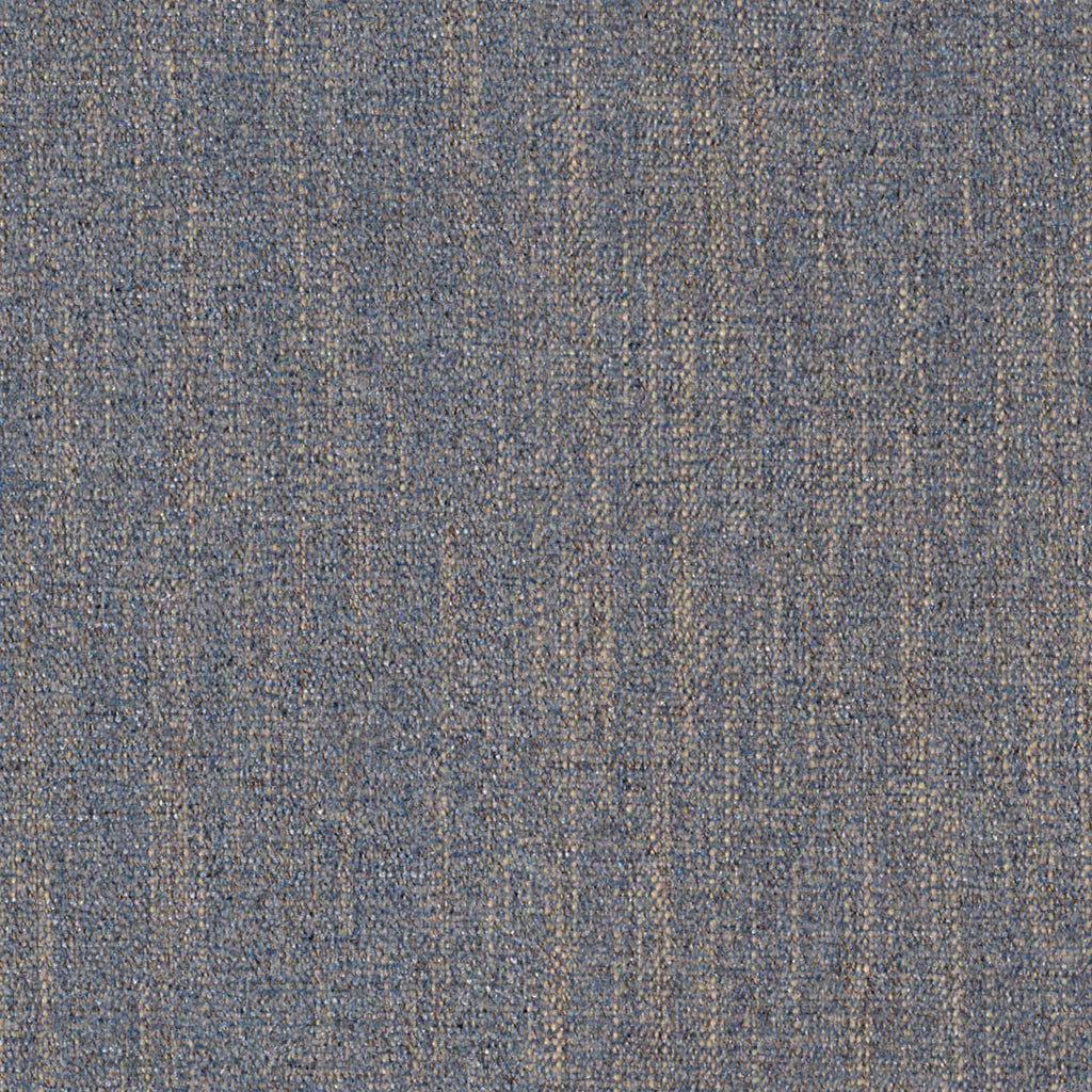 Barcelona Crypton®, Blue