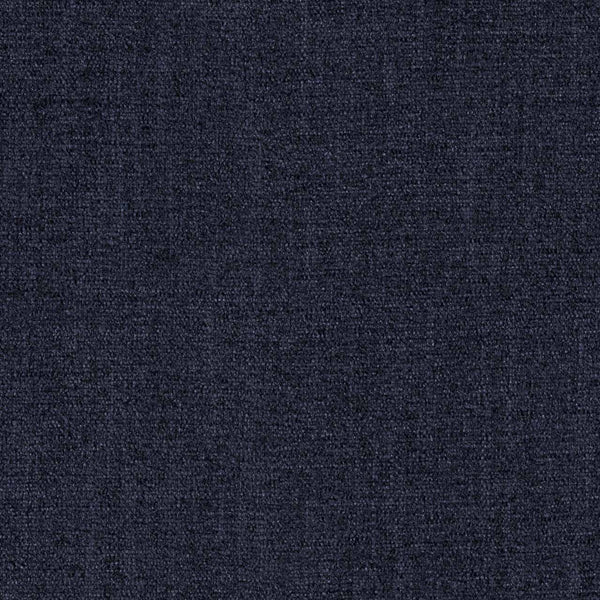 Barcelona Crypton®, Midnight Wallcoverings | Designtex