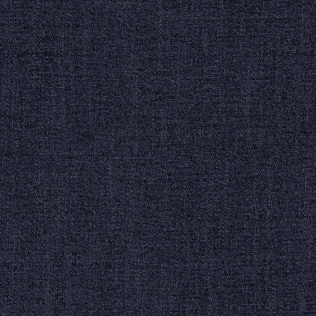 Barcelona Crypton®, Midnight