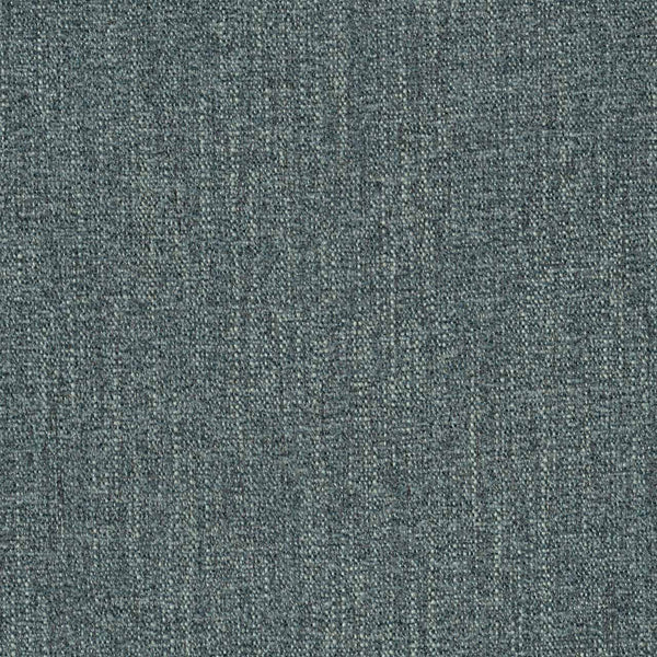 Barcelona Crypton®, Aegean Wallcoverings | Designtex